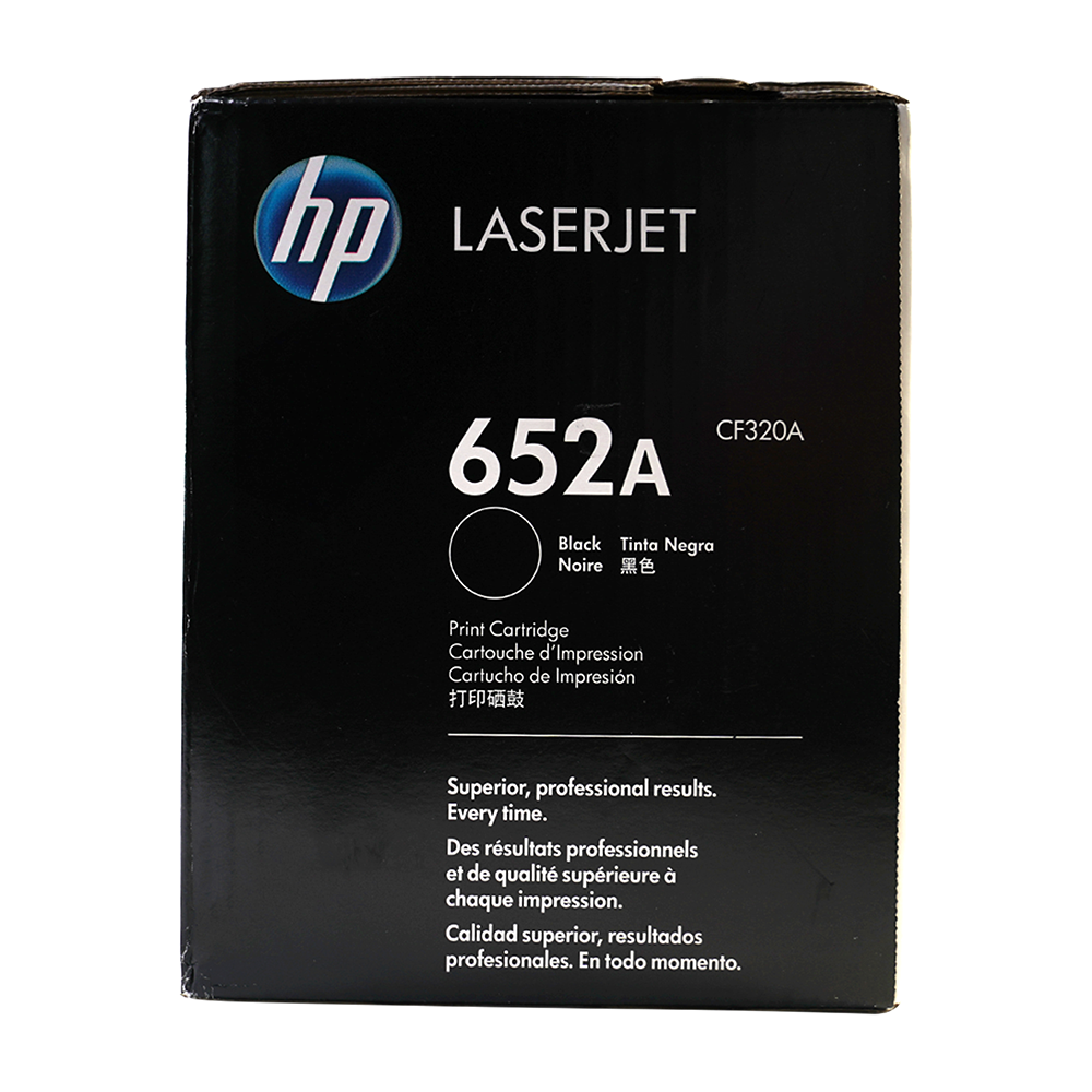 glas Afdrukken Uitlijnen Discount HP LaserJet Enterprise 600 MFP Color M680dn Toner Cartridges |  Genuine HP Printer Toner Cartridges