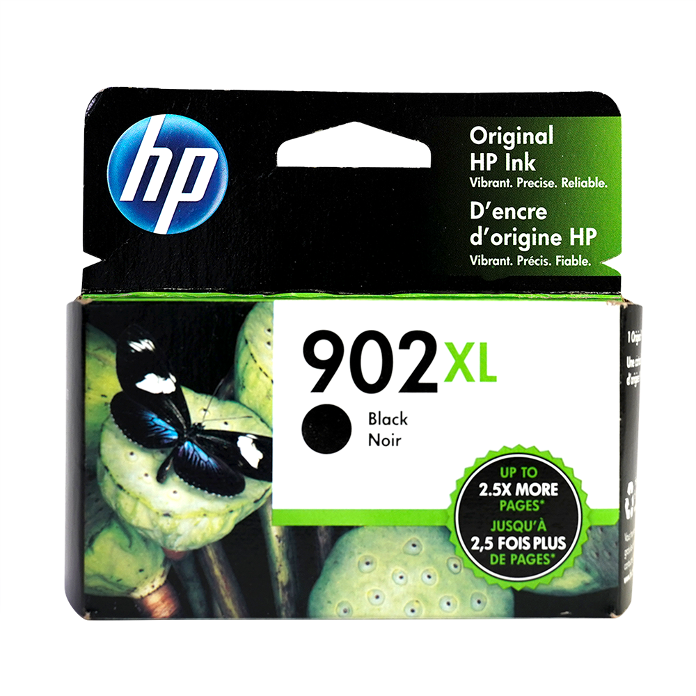 discount-hp-officejet-pro-6978-ink-cartridges-genuine-hp-printer-ink