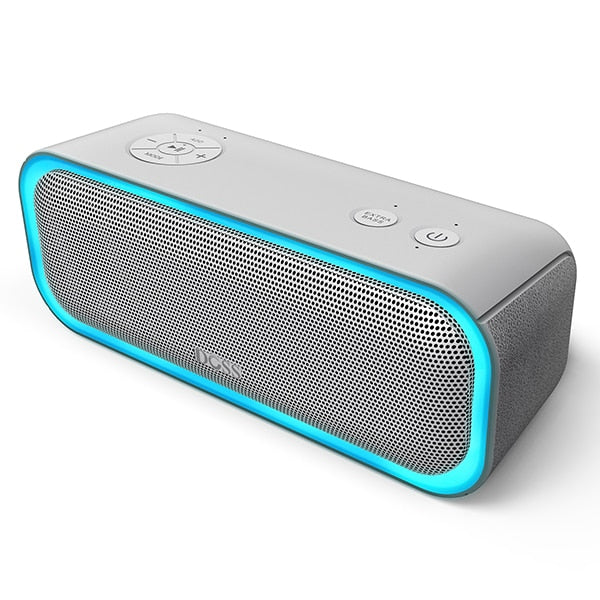 soundbox pro speaker