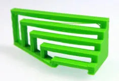 3d Printing Troubleshooting Guide- Print Quality Issues