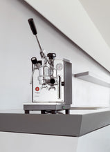Olympia Express - Cremina - Lever Espresso Machine - Made in Switzerland