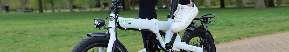 shop-online-e-go-electric-bikes-eco-bike-company