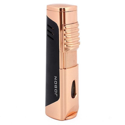 Briquet Coupe Cigare