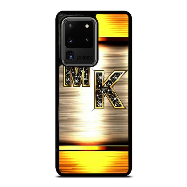 mk samsung s9 case