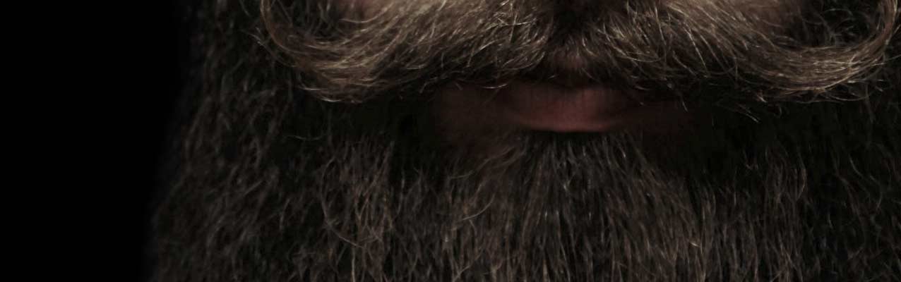 How to get rid of beard dandruff | OneDTQ