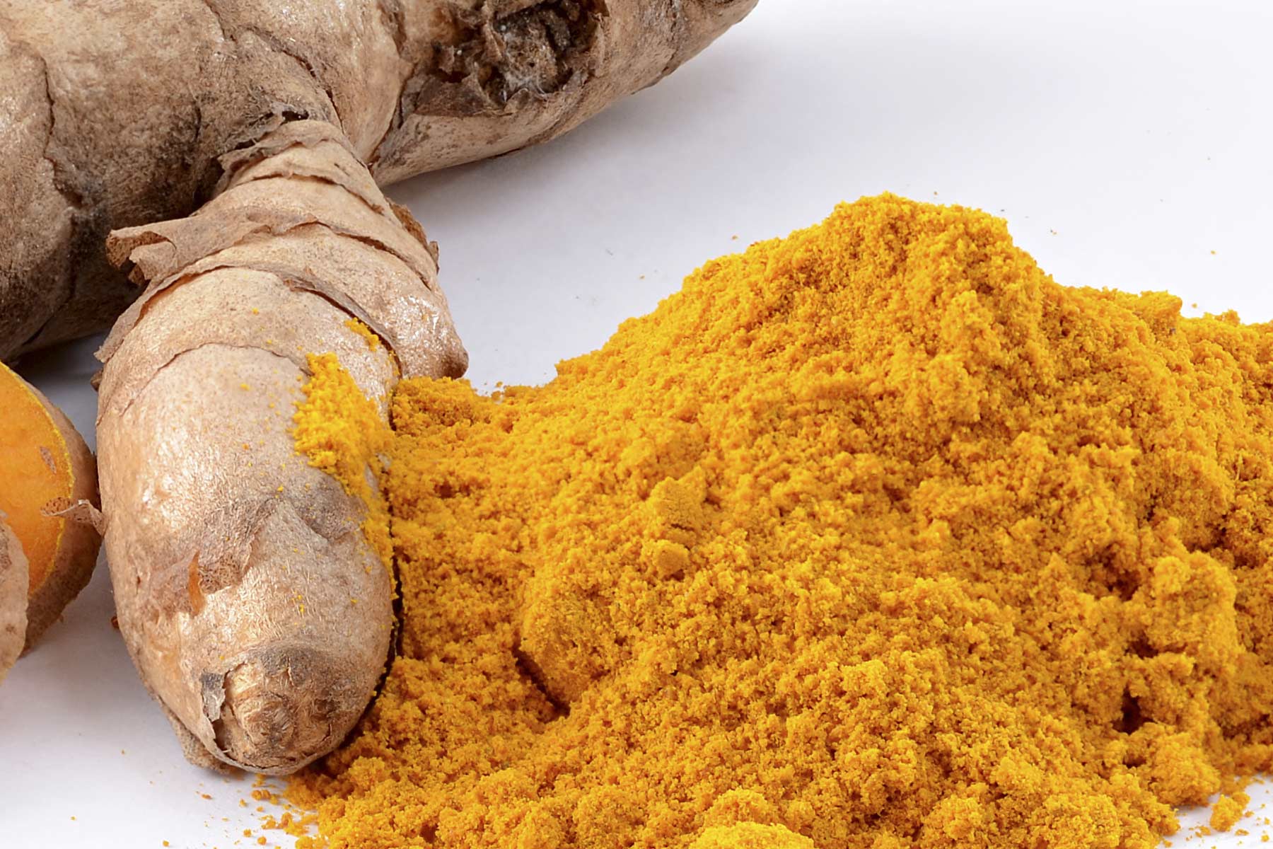 Turmeric