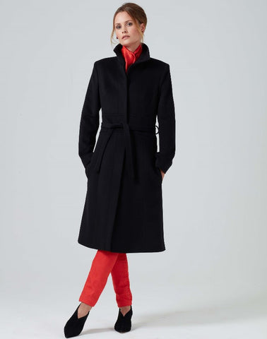 winter coat for women