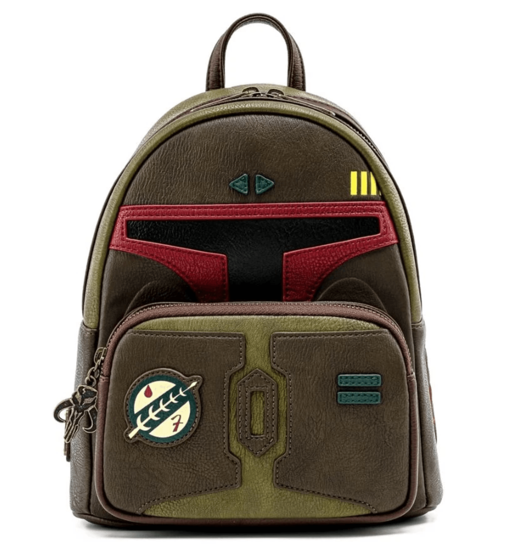 loungefly boba fett backpack