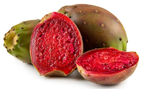 Cactus Pears