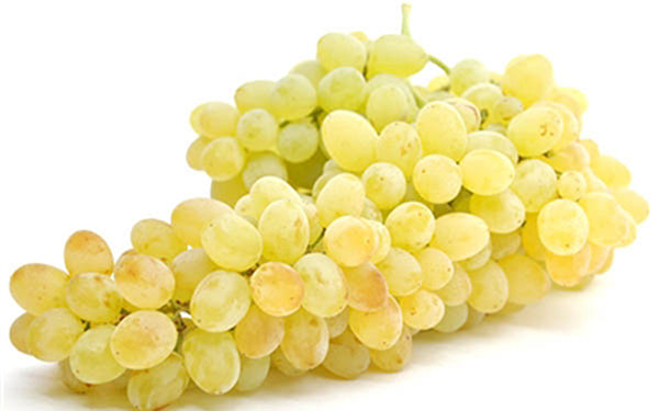 Candy Sweets Grapes