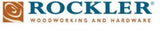 Rockler Store Site