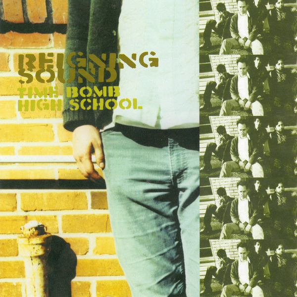 Obras maestras o discos notables del siglo 21(para mi comienza en el año 2000) - Página 10 The-bomb-highschool_grande