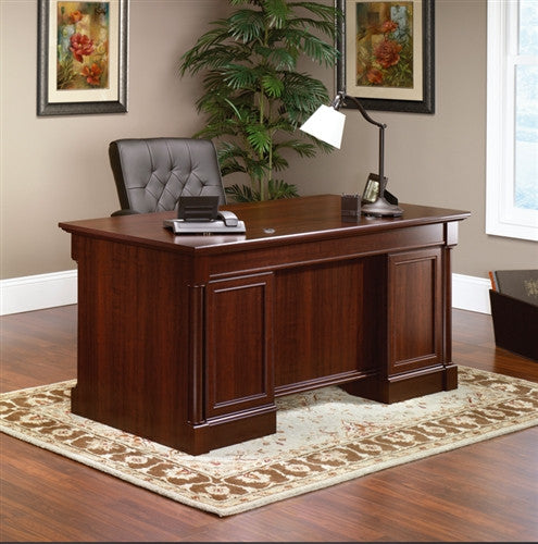 Buy Sauder Furniture For Office Or Home At Officedesk Com