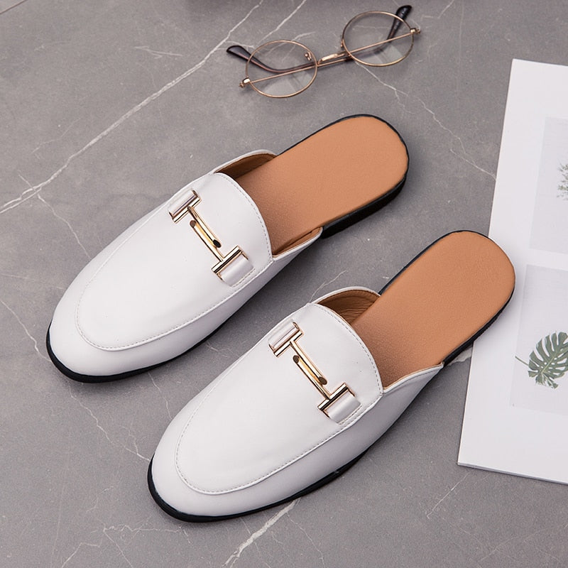 designer mens loafers sale