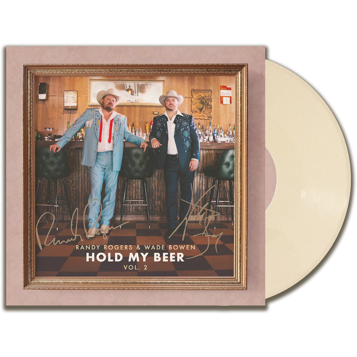 hold-my-beer-vol-2-vinyl-hold-my-beer-and-watch-this