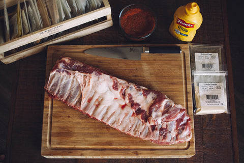 How_to_cook_ribs_in_the_oven_