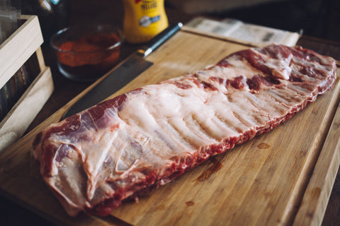 St._Louis_Style_Ribs_BBQ