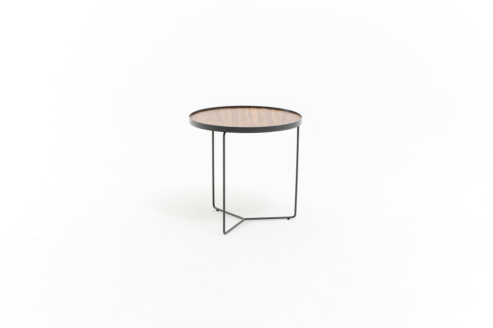 BYRON Side Table