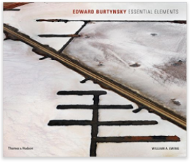 Ed Burtnysky Essential Elements
