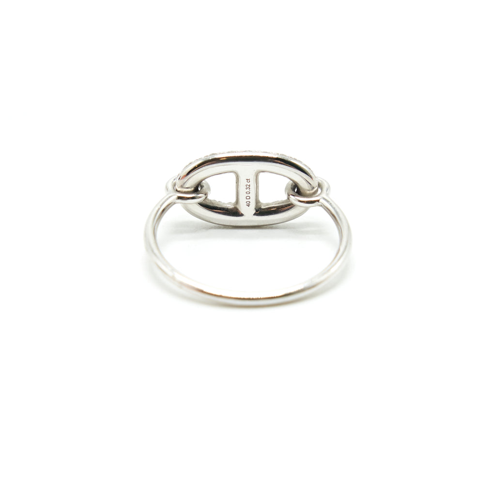 ronde ring hermes