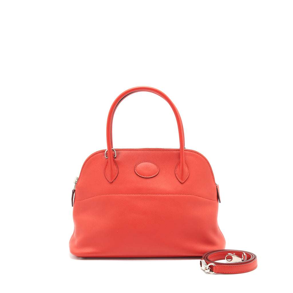 hermes danse bag