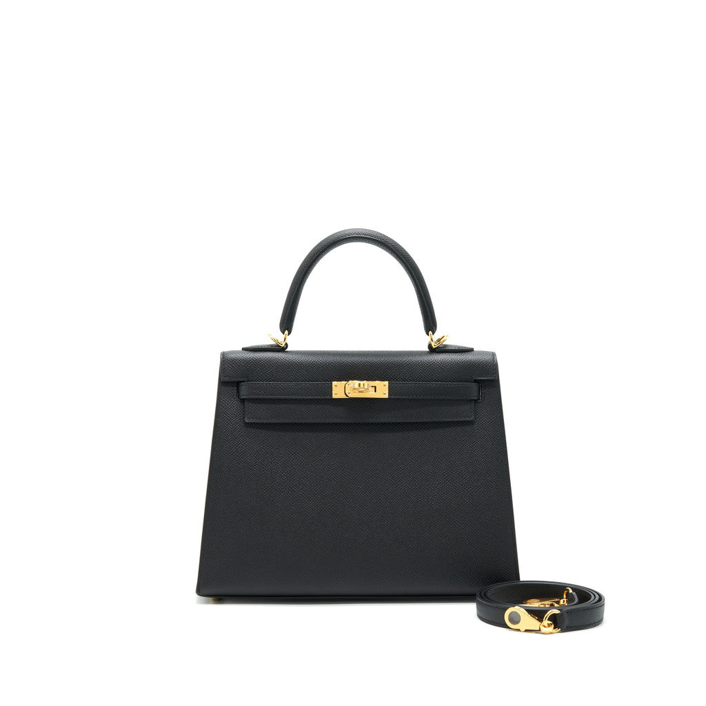 hermes kelly sellier