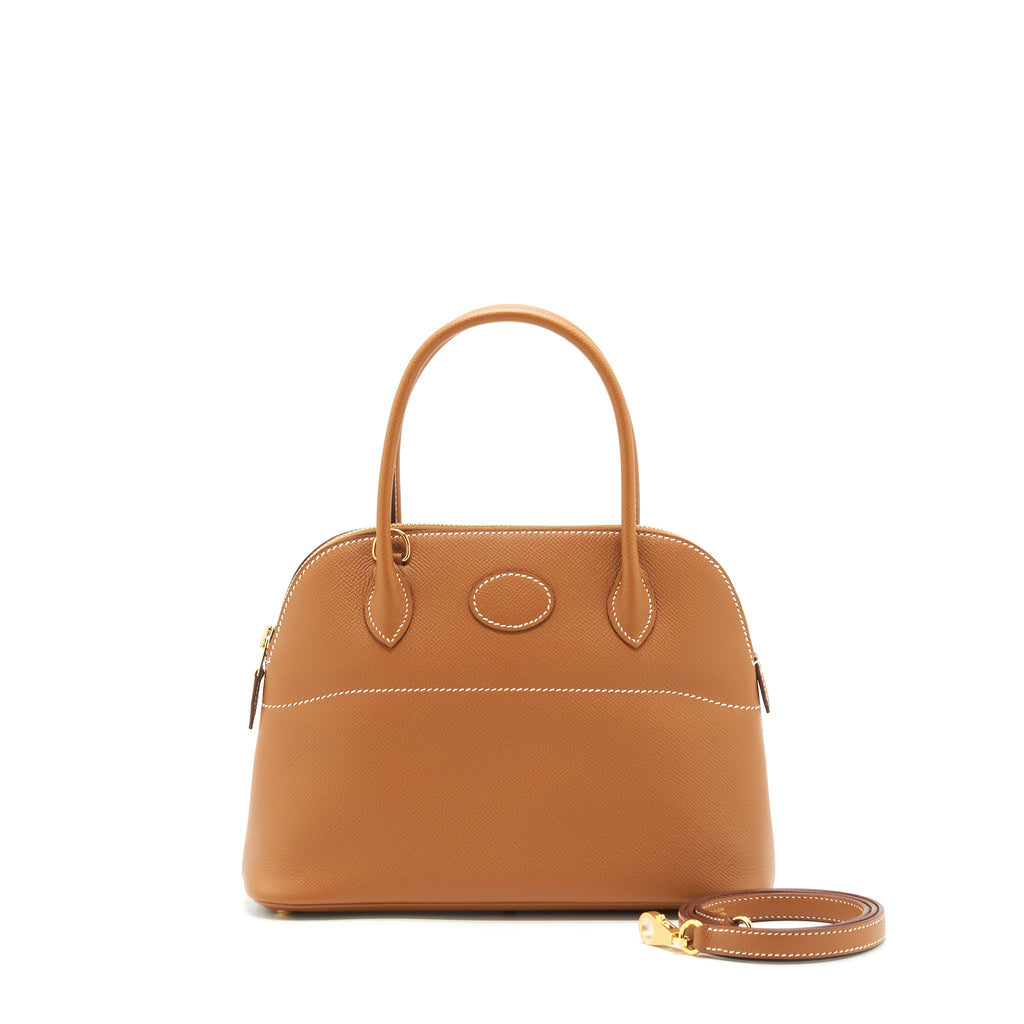 kelly bag dupe amazon