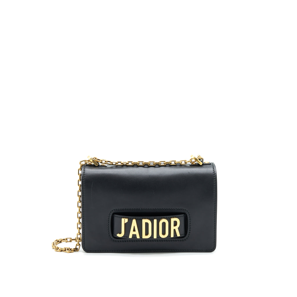 jadior black bag