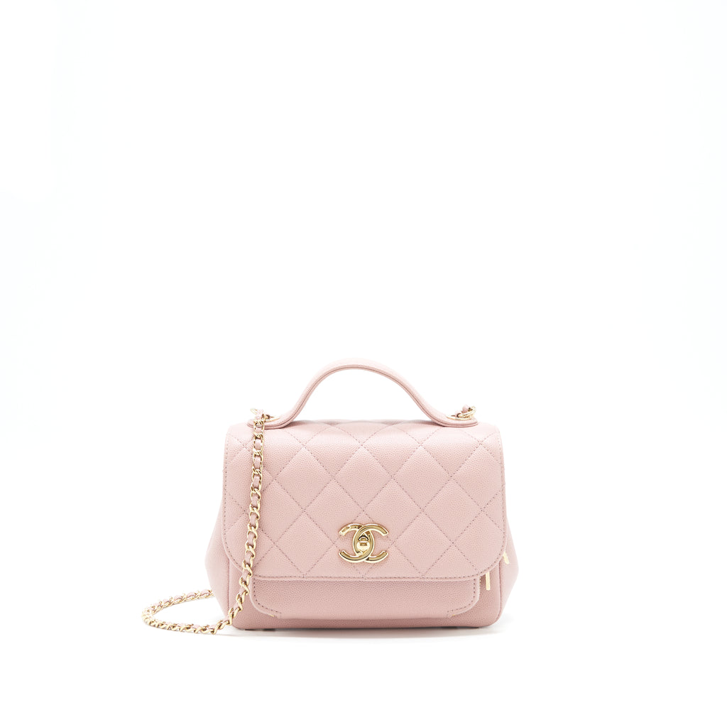 cost of chanel classic flap bag