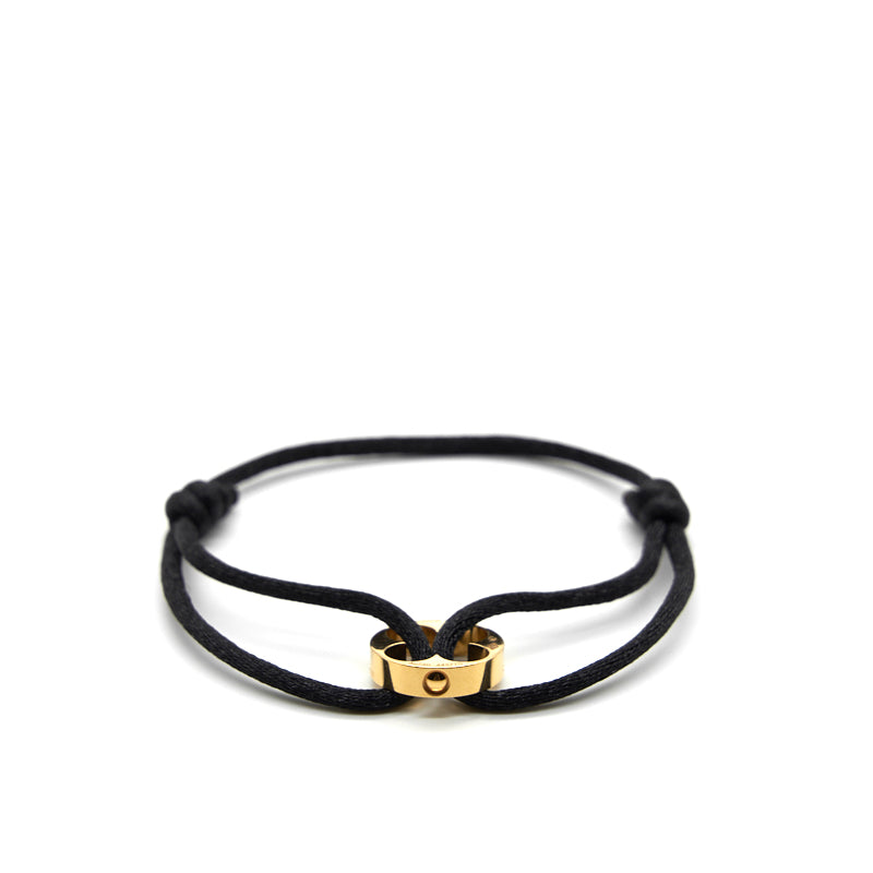 Louis Vuitton Empreinte Bracelet 369155