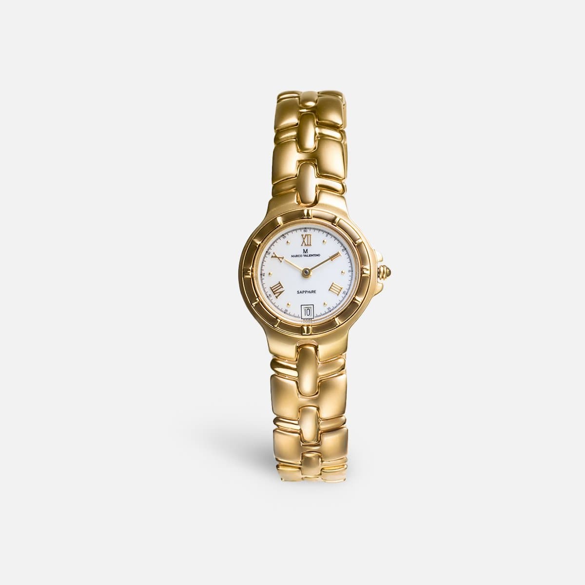 Wrist Watches – Women's Watch by Marco KW | Klinq