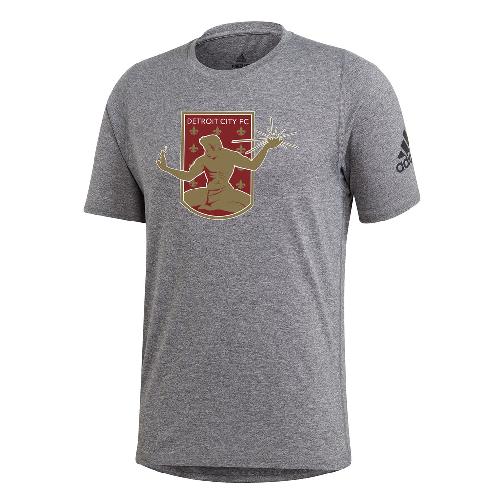 detroit city fc jersey