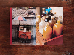 JAMU LIFESTYLE: THE INDONESIAN HERBAL WELLNESS TRADITION by Metta Murdaya