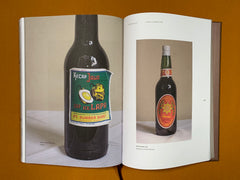 KECAP MANIS: INDONESIA'S NATIONAL CONDIMENT by Bondan Winarno