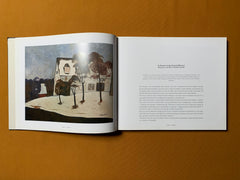 RUDOLF SCHMIDT: A VOYAGE FROM EUROPE TO THE FAR EAST by Roland Held