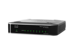 NMS-SG8 Switch