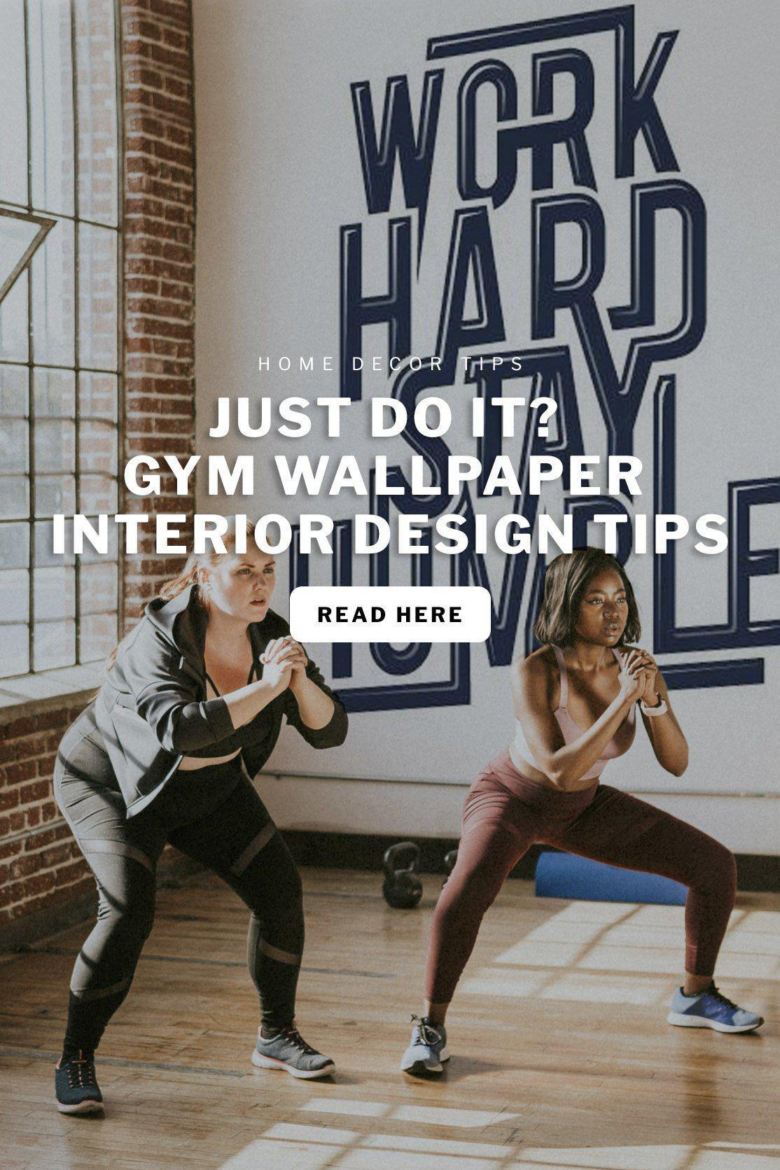 Wallpaper Gym - 6 000 Best Gym Photos 100 Free Download Pexels Stock