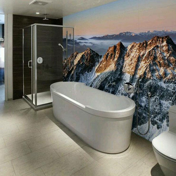 bathroom accent wall ceiling murals accent wall ideas for living room accent wall living room kitchen accent wall ideas girls bedroom wallpaper accent wall bedroom wall murals removable wall murals