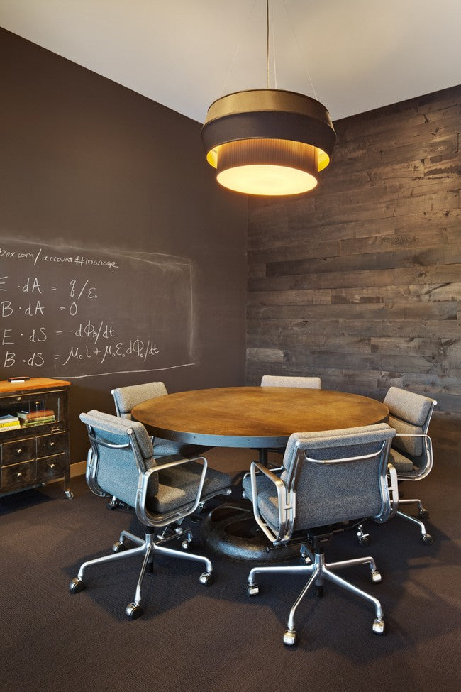 Wall Murals for businesses boardroom wallpaper for office eazywallz