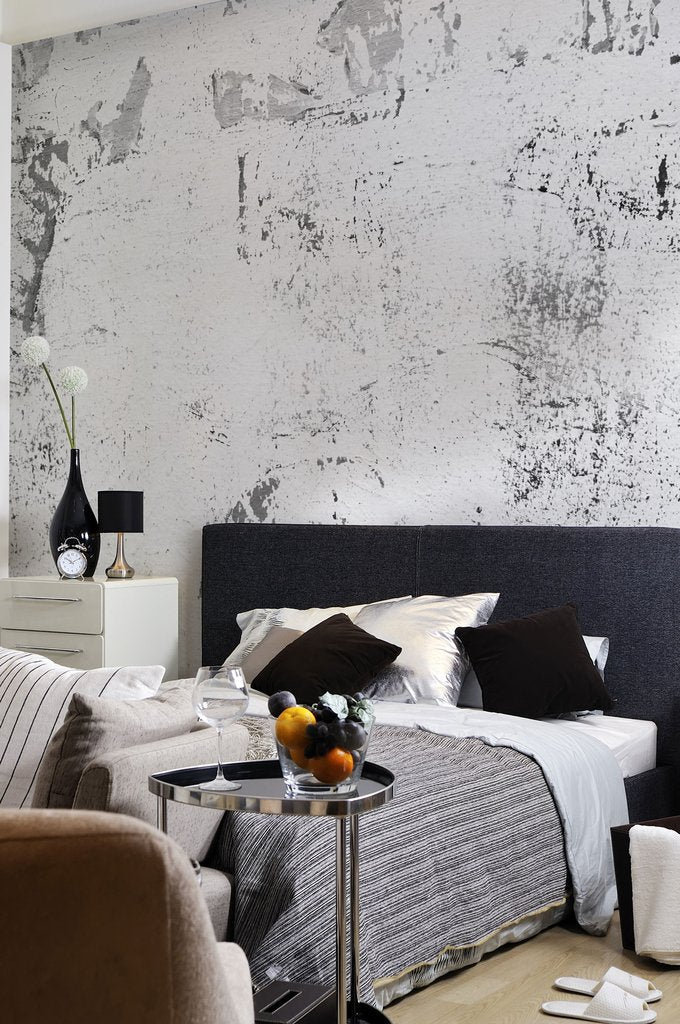 black and white grunge black friday sale eazywallz interior decorating wall murals