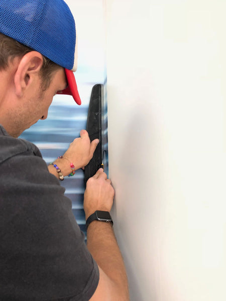 how-to-install-your-wall-mural-or-wallpaper-eazywallz