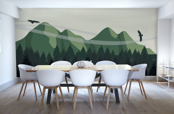 https://www.eazywallz.com/collections/new-wall-murals/products/minimal-abstract-forest-wall-mural