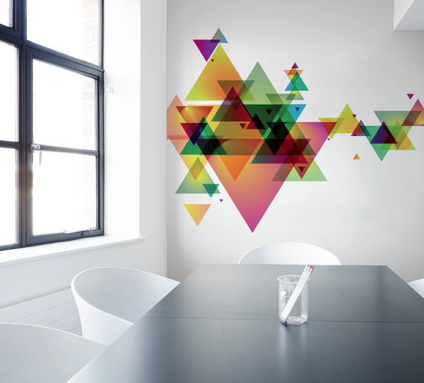 abstract-geometry-wall-mural