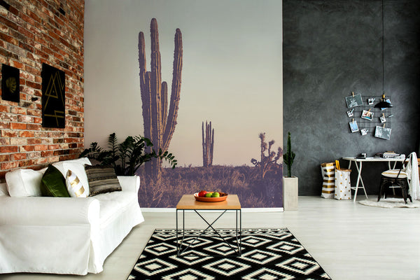 desert-wall-mural-wallpaper-nature-home-4