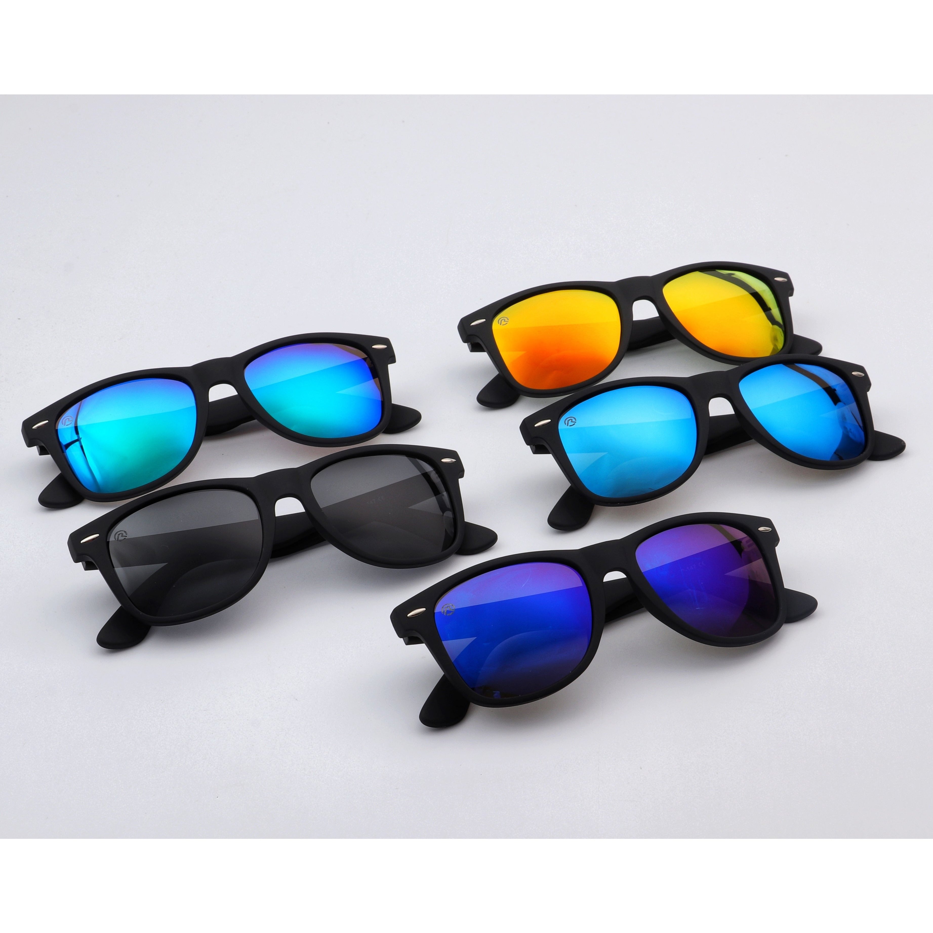 Deep Purple Classics | Polarized