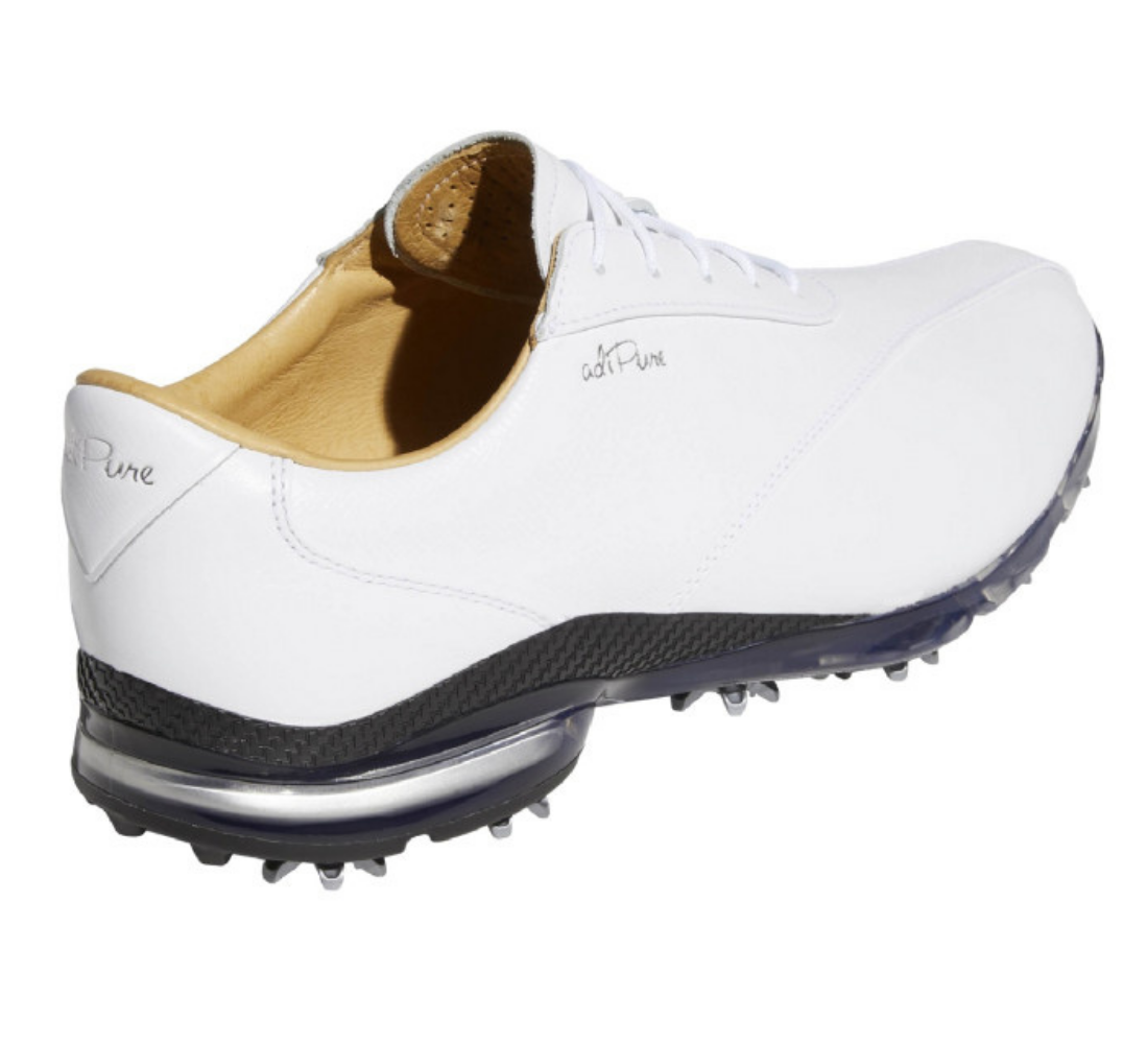 Samuel tono carga adidas Golf AdiPure TP 2.0 Golf Shoes F33588 – Hook & Slice