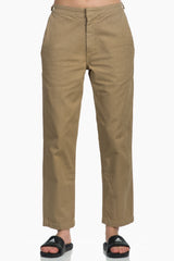 CQY Miller Trouser