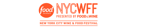 NYCWFF Logo
