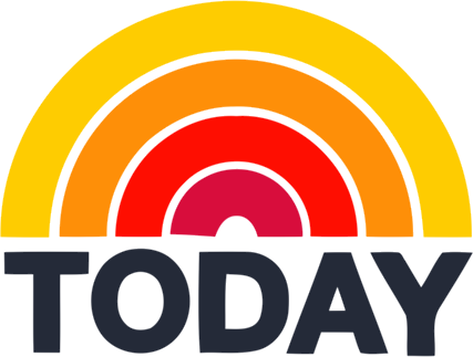 NBC Today Logo