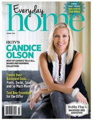 Photo of Everyday Home Magazine